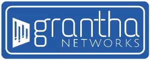 Grantha Networks Pvt Ltd