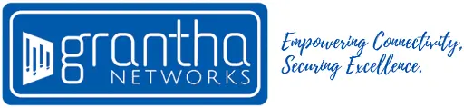Grantha Networks Pvt Ltd
