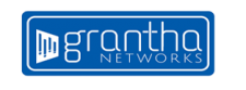 Grantha Networks